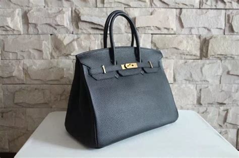 hermes haut a courroies replica